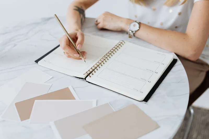 Before You Open the Paint Can: The Room-Reading Ritual Every Home Decorator Needs