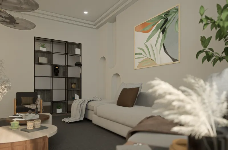Designers Are Putting Their Reputations on These Wall Trends — Here's What's Actually Built to Last in 2025