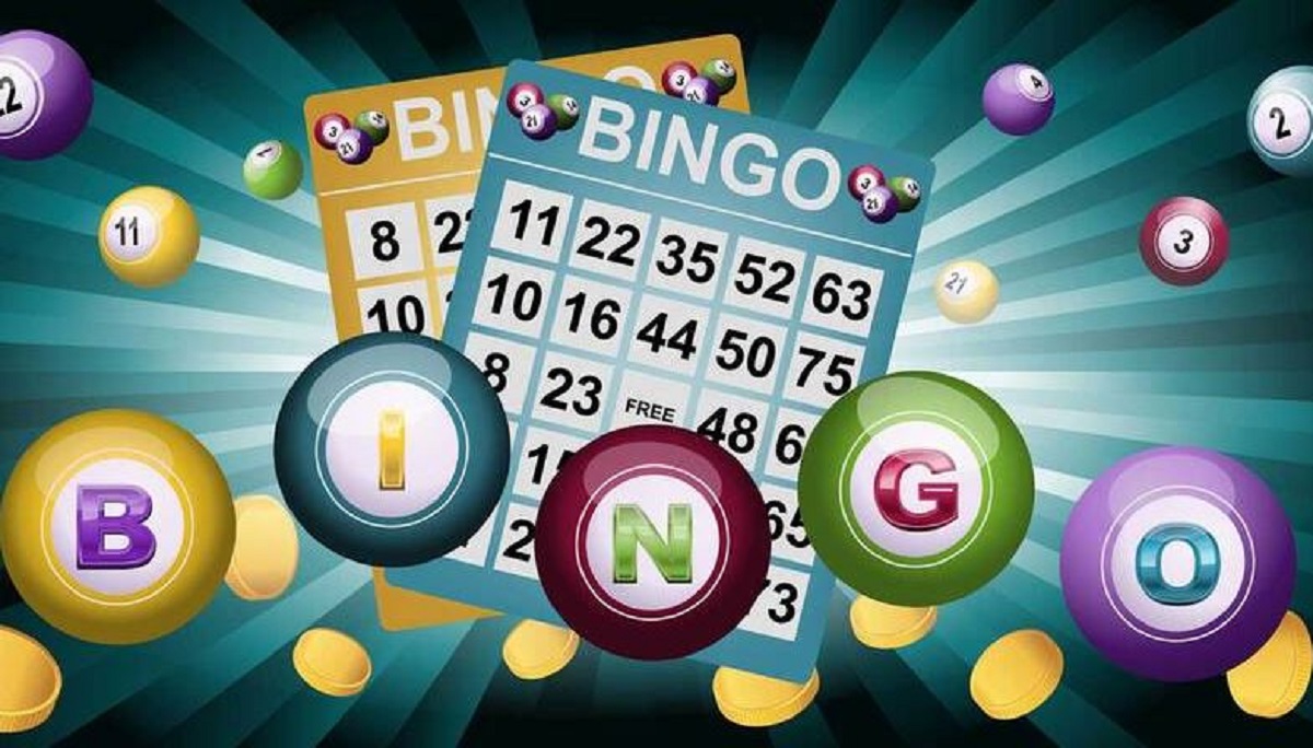 Bingo là gì? Hướng dẫn cách chơi Bingo chi tiết cho người mới
